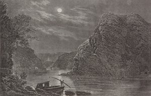 Loreley